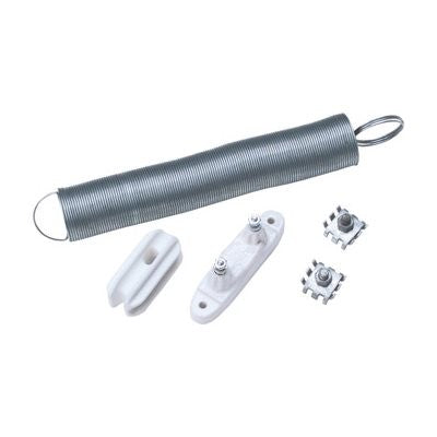 LIGHTNING DIVERTER KIT SPEEDRITE