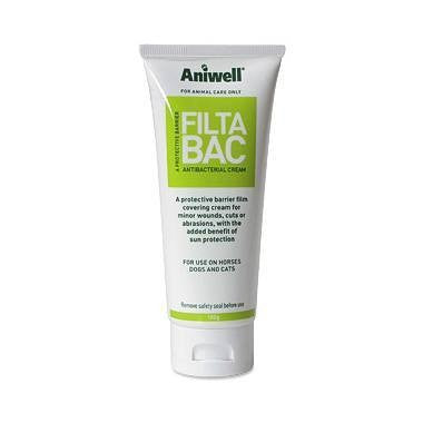 FILTABAC CREAM ANIWELL 120GRM