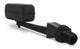 FLOAT VALVE SPACESAVER APEX [Size:15mm (1/2")]