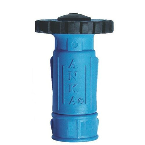 FIRE NOZZLE LARGE ANKA 32MM (1 1/4")