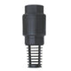 FOOT VALVE ANKA BSP [Size:3/4"]