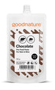 GOODNATURE A24 PRE-FEED CHOCOLATE 200GRMS