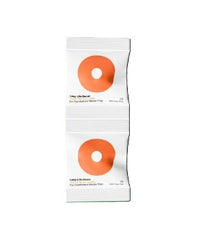 GOODNATURE MOUSE TRAP PEANUT BUTTER & JELLY DONUTS
