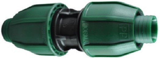 JOINER RURAL NORMA [Size:1"]