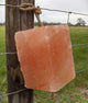 MINROSA SALT LICK HIMALAYAN ON ROPE 3KG