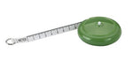 WEIGHT MEASURE TAPE