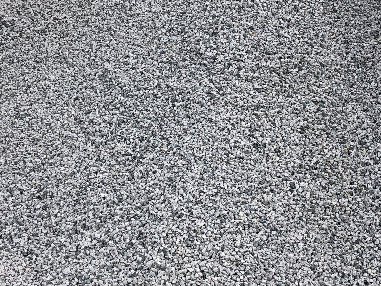 BLUE METAL 14MM (PER SCOOP)