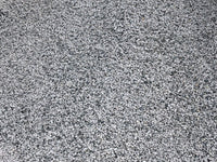 BLUE METAL 14MM (PER SCOOP)