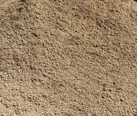 CRUSHED LIMESTONE 19MM (PER SCOOP)