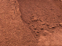 FERROCRETE 12MM (PER SCOOP)