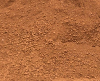 FERROCRETE 25MM (PER SCOOP)