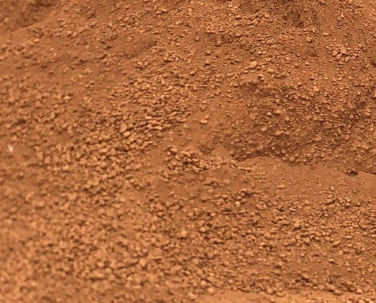 FERROCRETE 25MM (PER SCOOP)