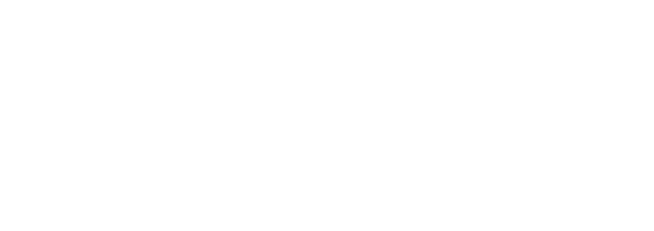 Gidge Rural