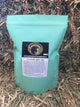 MANE EVENT LAMINITIS LIFTER 1KG