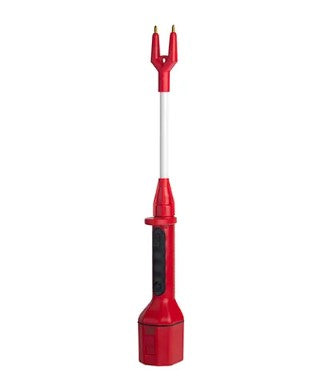 LIVESTOCK PROD RED RECHARGEABLE