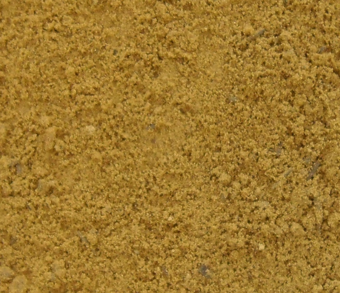 LAWN MIX (PER SCOOP)