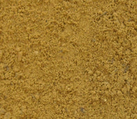 LAWN MIX (PER SCOOP)