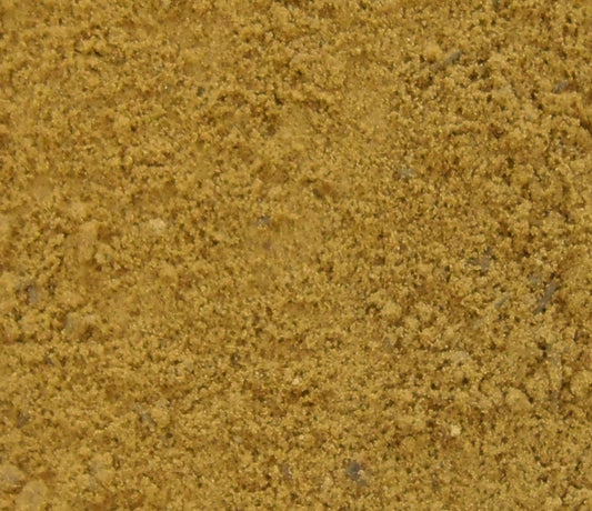 LAWN MIX (PER SCOOP)