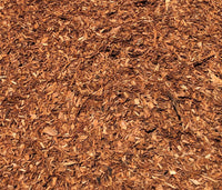 WOOD CHIP MARRI / KARRI (PER SCOOP)
