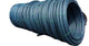 POLY PIPE BLUELINE METRIC [Size:20mm x 50 metres]