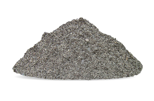POTTING MIX (PER SCOOP)