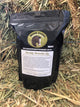 MANE EVENT ROSEHIP GRANULES 1KG