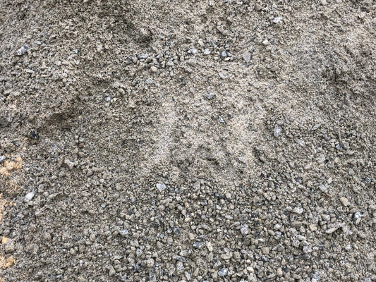 ROAD BASE (PER SCOOP)