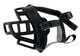 DOG MUZZLE SILICONE