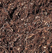 BUDGET CHIP MULCH (PER SCOOP)