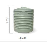 Water Tanks