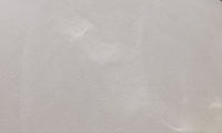 WHITE WASHED SAND (PER SCOOP)
