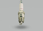 SPARK PLUG RJ19LM CHAMPION (868-1)