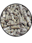 T&R DUCK AND TURKEY GROWER / FINISHER PELLETS 25KG