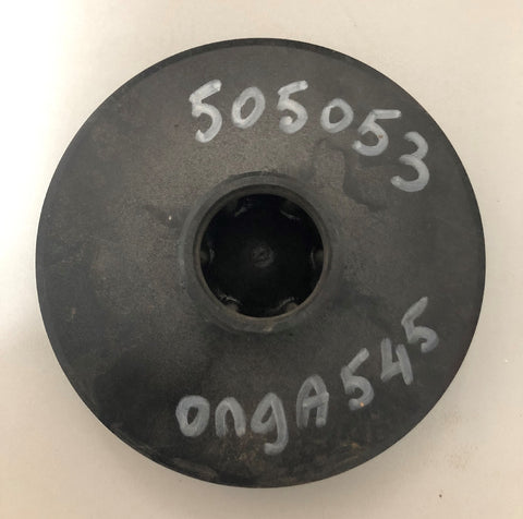 ONGA IMPELLER 545 546 PART NO: 505053
