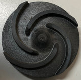 ONGA IMPELLER 121-1 PART NO: 403385