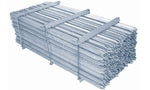STAR PICKET GALVANISED HEAVY DUTY STEEL POST SOUTHERN WIRE