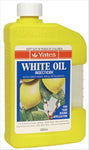 WHITE OIL INSECTICIDE YATES 500ML