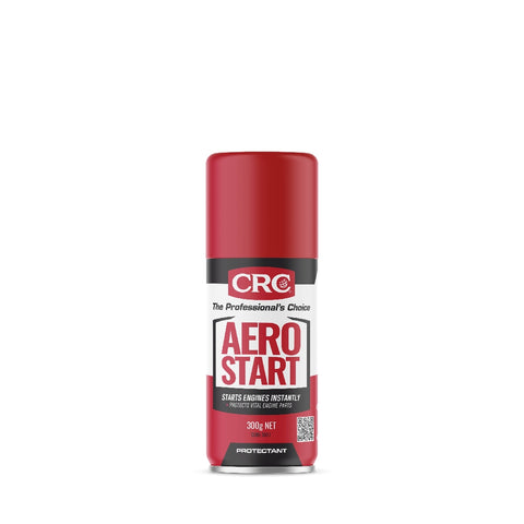 AEROSTART ENGINE START CRC 300GM