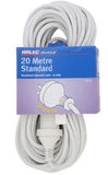 EXTENSION LEAD DOMESTIC 10AMP
