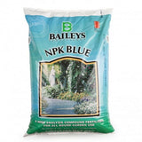 BAILEYS NPK BLUE FERTILISER 20KG