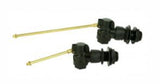 FLOAT VALVE PHILMAC 1"