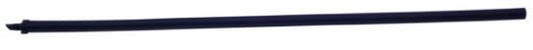 RISER RIGID TUBE
