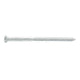 COACH SCREW GALVANISED OTTER EACH