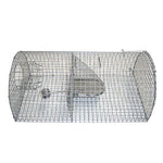 WIRE RODENT MULTICATCH TRAP