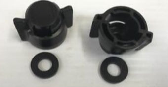compare product