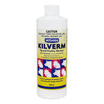 KILVERM PIG & POULTRY WORMER VETSENSE