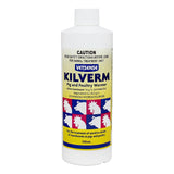 KILVERM PIG & POULTRY WORMER VETSENSE