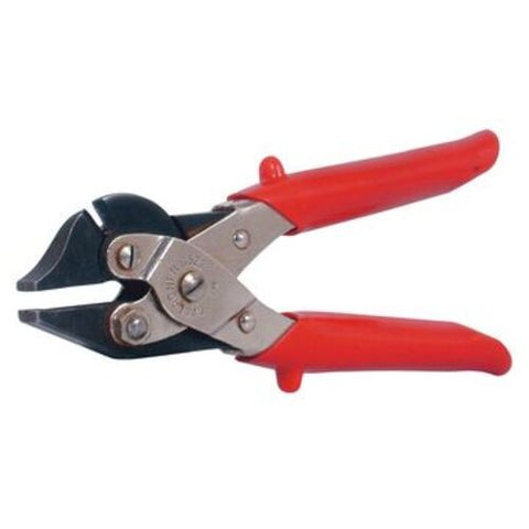 ELECTRIC FENCING PLIERS WITH SIDE CUTTERS GALLAGHER