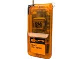 DIGITAL VOLT METER WITH POUCH GALLAGHER