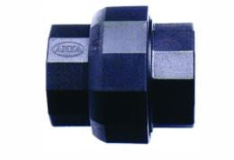 BARREL UNION ANCILLARY